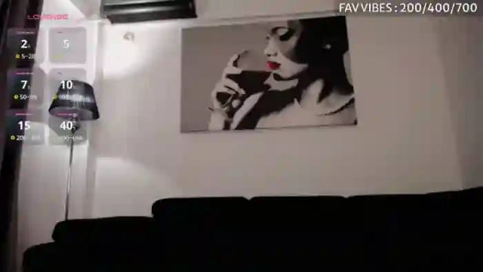 SassyCookies