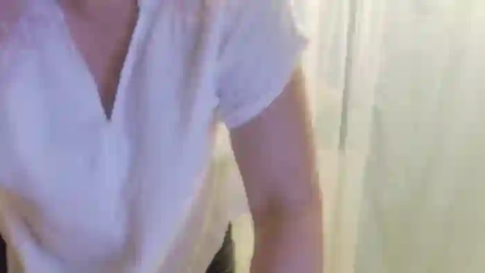 SassyKate