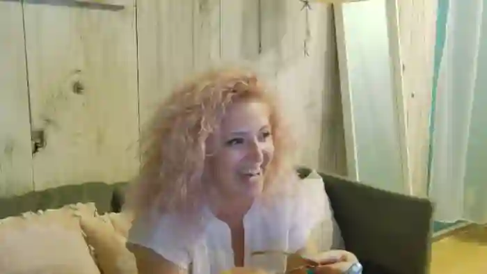 SassyKate