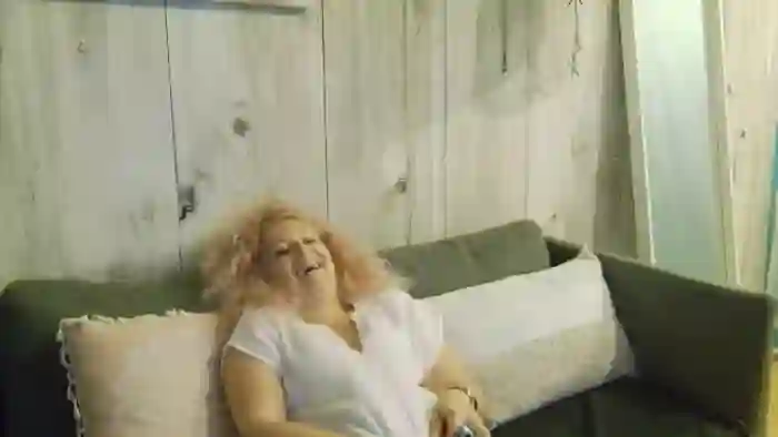 SassyKate