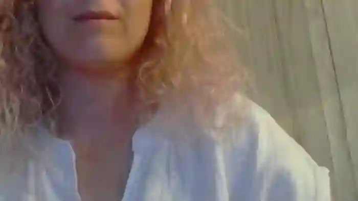 SassyKate