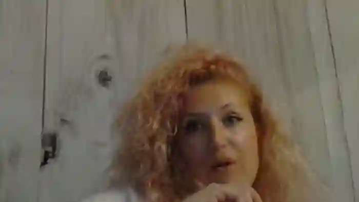 SassyKate