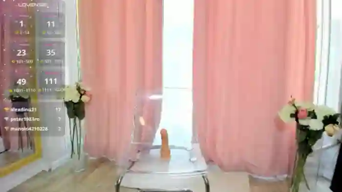 Selena_Reeves