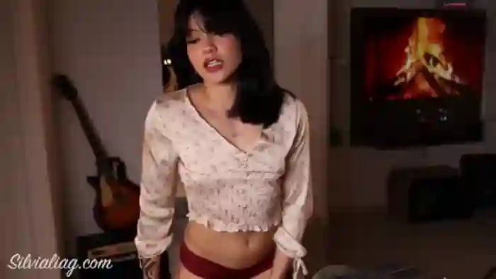 Silvialiag