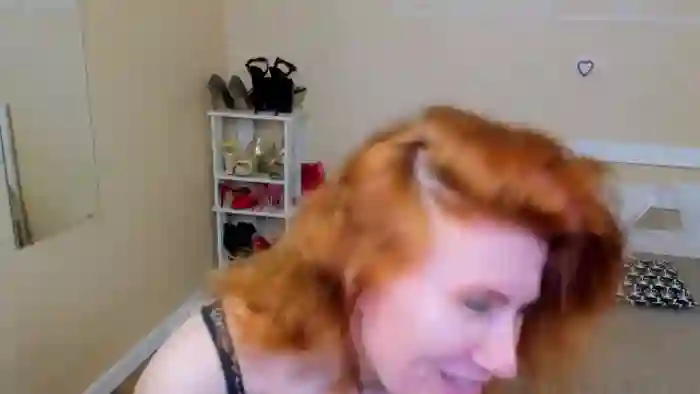 SofiaReginald