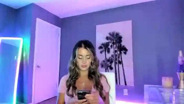 Sororitygirly