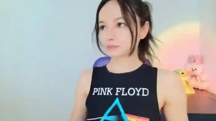 SweetAndSexy