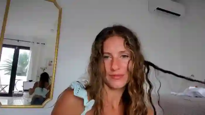 SweetAngell18