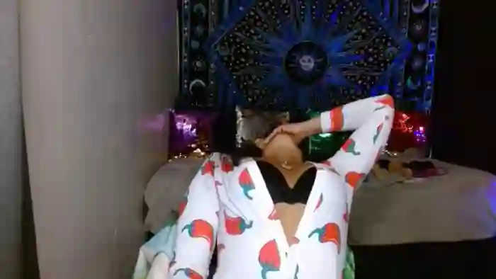 TheeGoddess