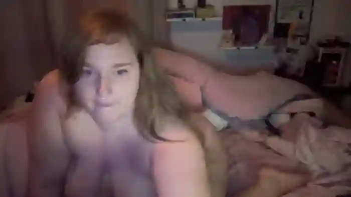 Thickginger