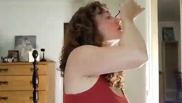 TrollopTaylor