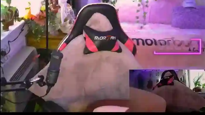 Vecca_Salt
