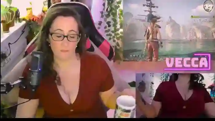Vecca_Salt