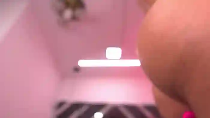 Violeta_aroca