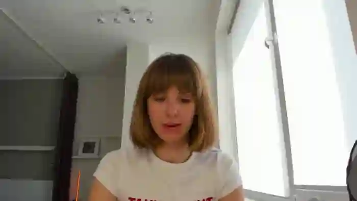WhoIsSofi