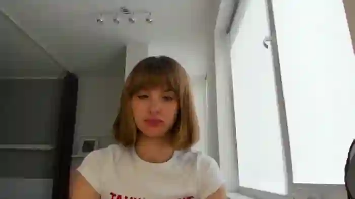 WhoIsSofi