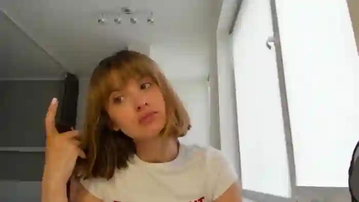 WhoIsSofi