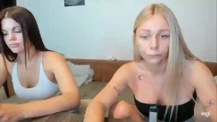 YourPupsik