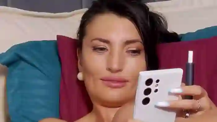 ZoeyLarkens