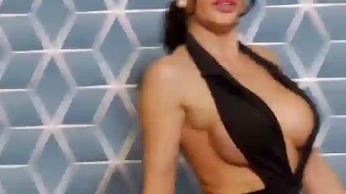 ZoeyLarkens