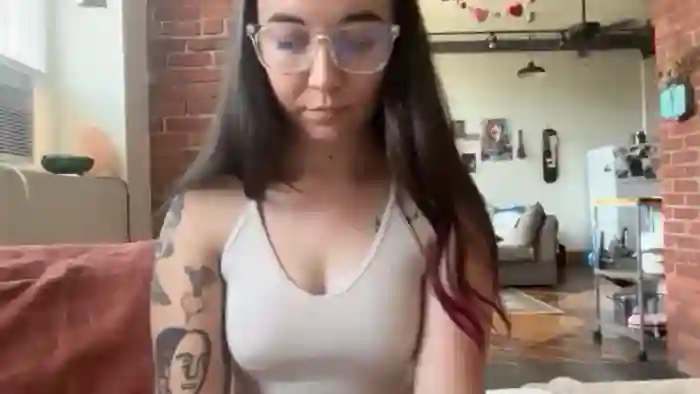 cuteballoons