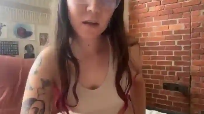 cuteballoons