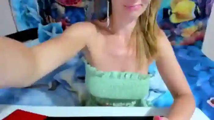 elisha4ubbb