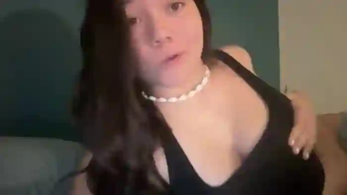 imava