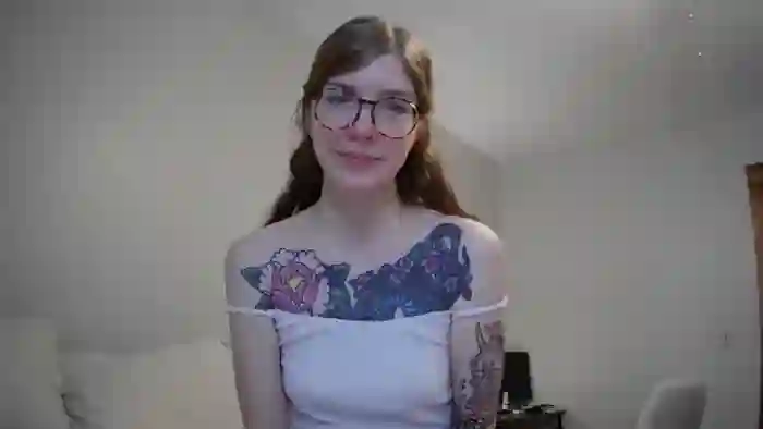 jane_66