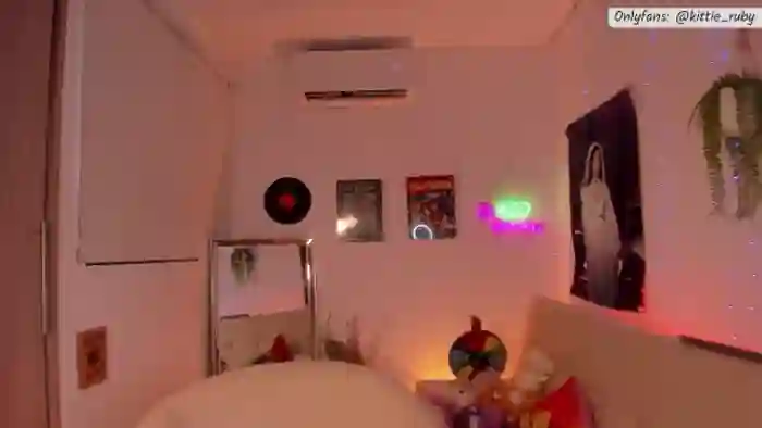 kittieEVIL