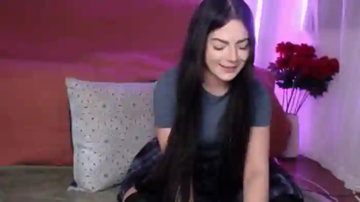 lilynovak