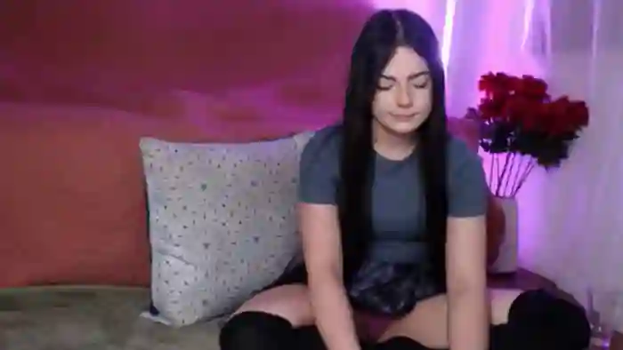 lilynovak
