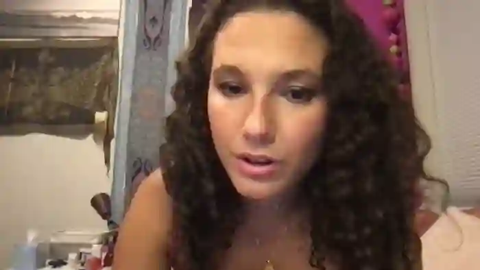 lilyypop