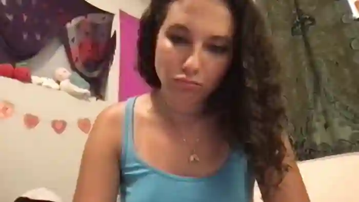 lilyypop
