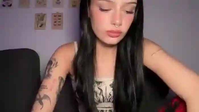 mayflowers