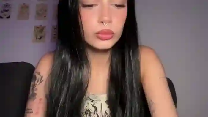 mayflowers