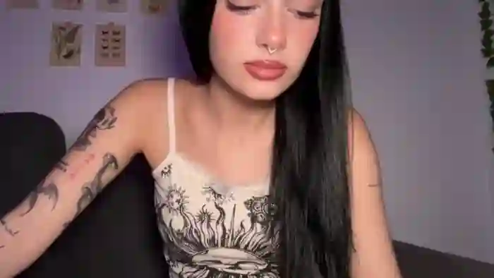 mayflowers