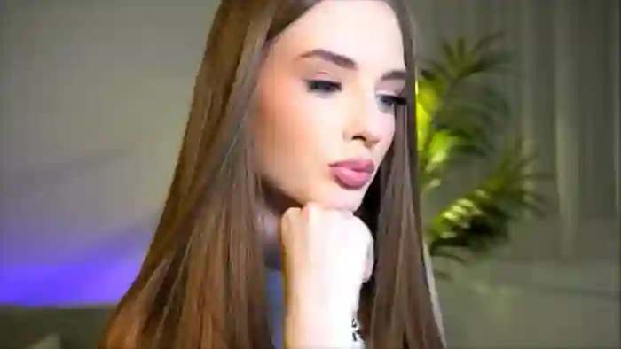 petitegonwild