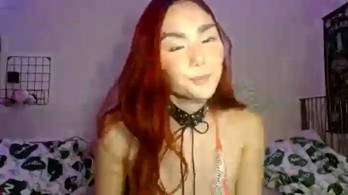 scarmoonxxx