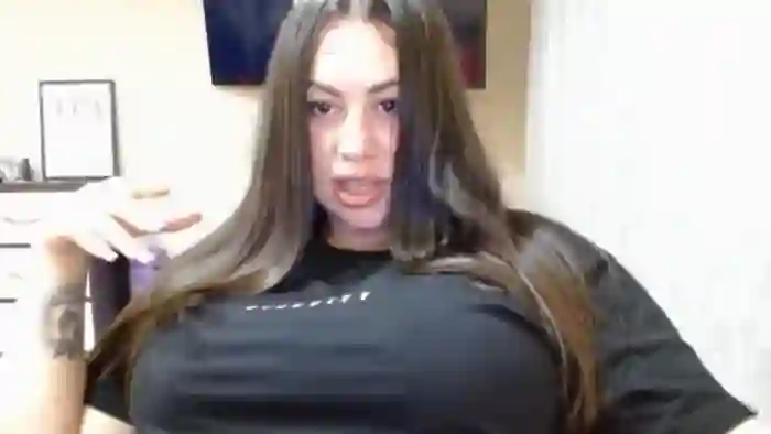Aaantonina