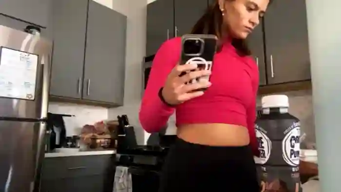 AbigailGrubbs