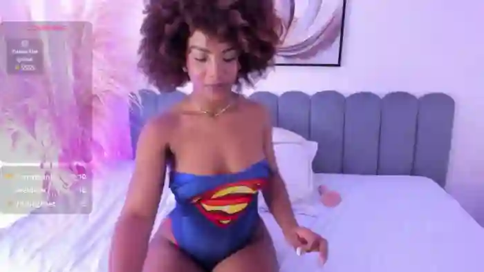 Adaezee_