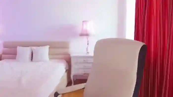 AddictiveLara