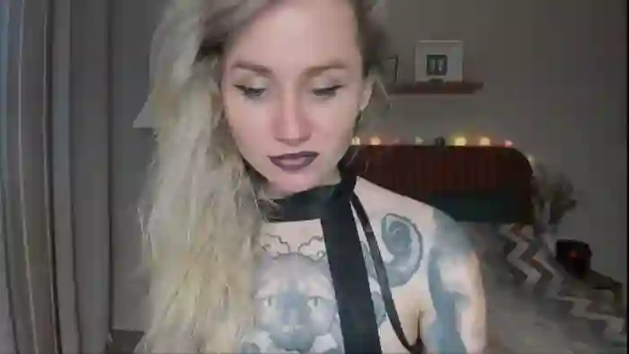 Alexa_Smithhh