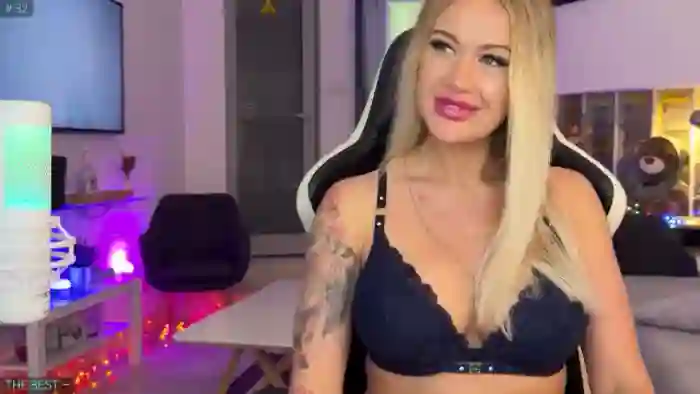 AlexiAngel