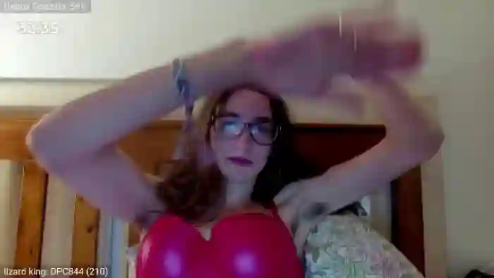 AliceFunker