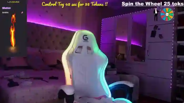 AliciaRey