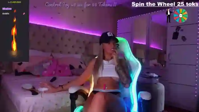 AliciaRey