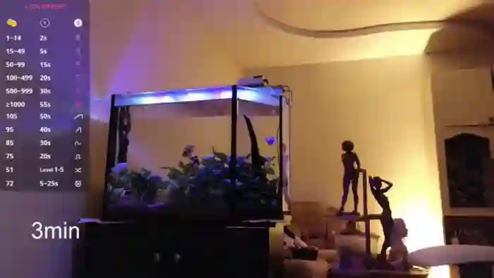 Alisija_