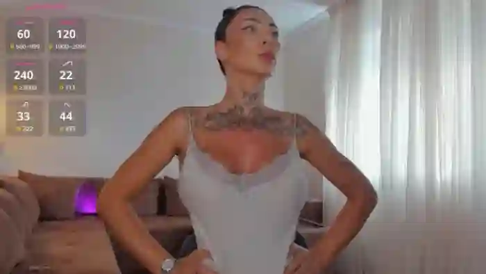 AngelinaRise